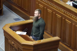 deputat-rady-nazval-edinstvennyj-put-k-zaversheniju-konflikta-na-ukraine-8c035f3