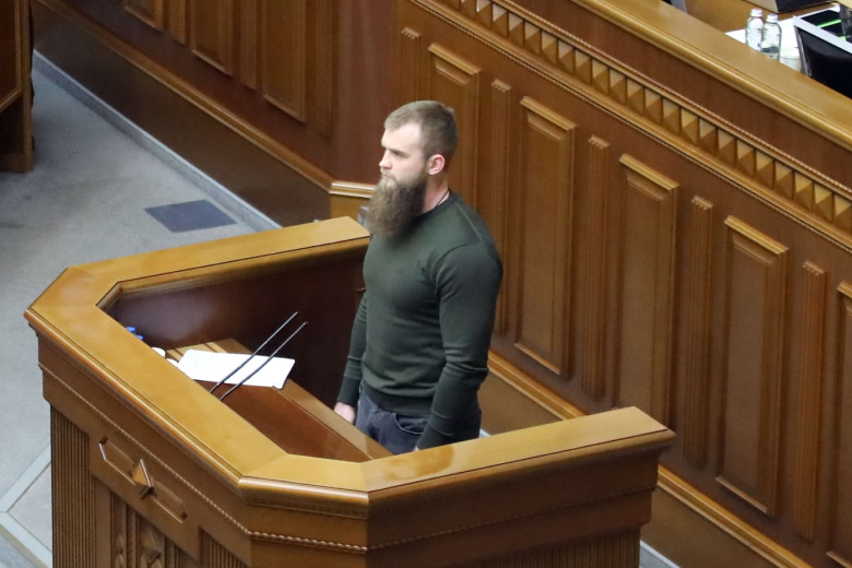 deputat-rady-nazval-edinstvennyj-put-k-zaversheniju-konflikta-na-ukraine-8c035f3