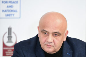eks-nardep-rasskazal-kak-bojcy-vsu-vynuzhdeny-dokazyvat-gibel-sosluzhivcev-04fcd2a
