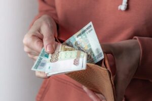 ekspert-napomnil-o-vyplatah-na-detej-dlja-semej-voennosluzhashhih-prizyvnikov-b2d7f34