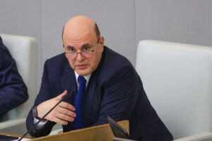 mishustin-rasskazal-kak-vyros-vvp-rossii-za-polgoda-385d3f5
