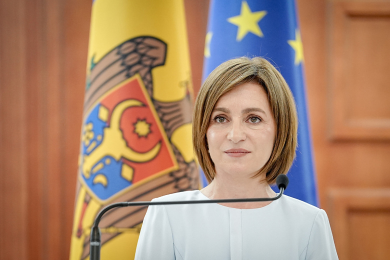 nastojashhaja-katastrofa-sandu-raskryla-posledstvija-zasuhi-dlja-moldavii-8ae1339