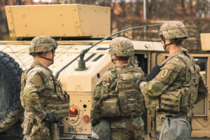 ne-zabotjatsja-o-logike-eks-predstavitel-nato-o-scenarii-vojny-s-rossiej-81b77e2