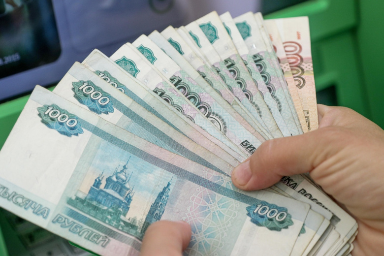 raskryto-kak-izmenilas-denezhnaja-baza-v-rossii-za-nedelju-efac40c