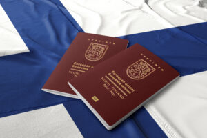 rossijan-zapodozrili-v-fiktivnom-poluchenii-grazhdanstva-finljandii-0bfb8ba