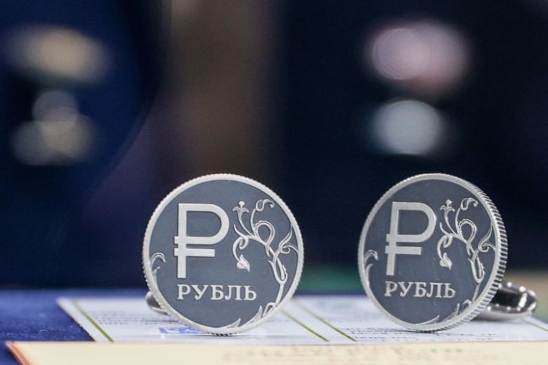 stalo-izvestno-kak-pokupki-valjuty-minfinom-povlijajut-na-kurs-rublja-d6859cb