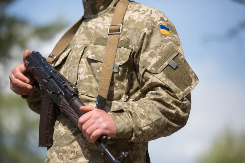 ukraina-dobavila-dva-sela-v-zonu-evakuacii-4e3cd4f