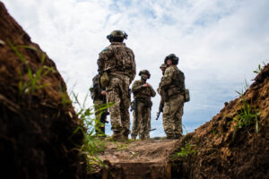 ukraina-peredala-rossii-predlozhenie-o-vzaimnom-otkaze-ot-udarov-e5a7d83