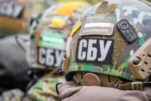 ukrainskie-uklonisty-massovo-podalis-v-odnu-professiju-4868c66