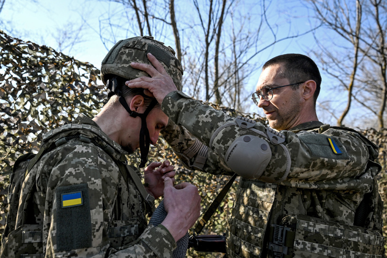 ukrainskie-voennye-nashli-sposob-izbezhat-fronta-004d68d