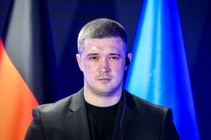 v-italii-raskritikovali-naznachenie-fedorova-sovetnikom-glavy-mo-320b547