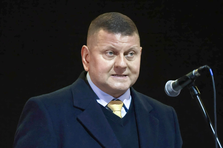v-kieve-prishli-v-beshenstvo-posle-prognoza-zaluzhnogo-po-nato-28d2b80