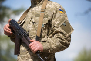 v-kieve-raskryli-posledstvija-naznachenija-novogo-glavy-minoborony-ukrainy-3baa920