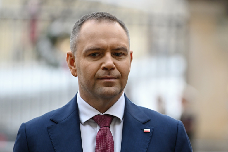 v-polshe-otkazalis-priznavat-baltiku-vnutrennim-morem-nato-853b806