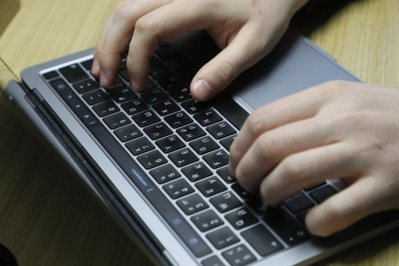v-rossii-za-polgoda-vzletel-oborot-internet-torgovli-717efee