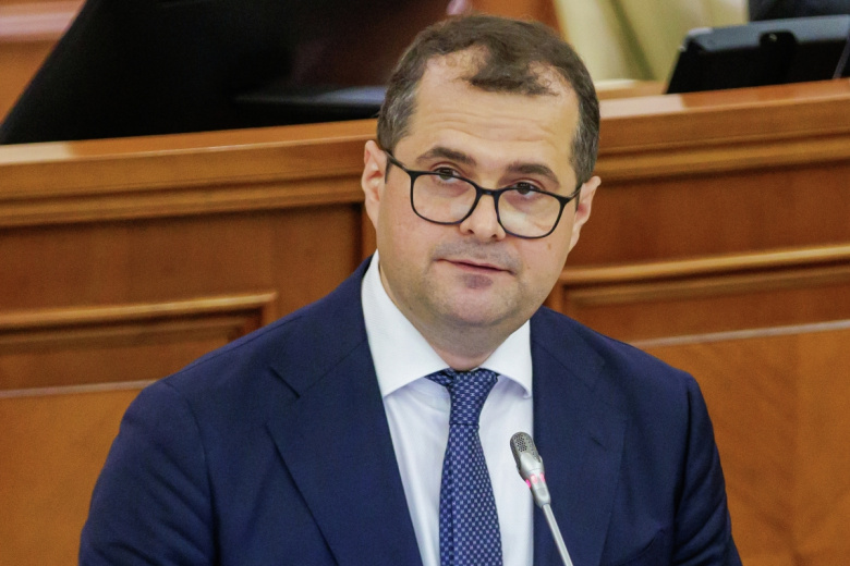 vlasti-moldavii-rassledujut-skandalnyj-vezd-delegacii-talibov-v-stranu-f3fb243