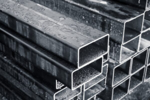voenekspert-otvetil-chem-ukraine-grozit-ostanovka-zavoda-arcelormittal-a41f839