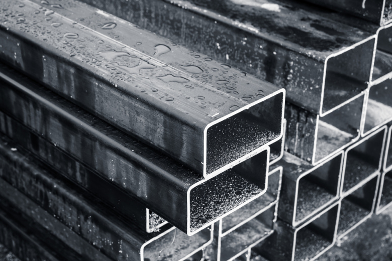 voenekspert-otvetil-chem-ukraine-grozit-ostanovka-zavoda-arcelormittal-a41f839