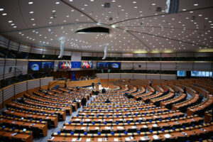 germanija-pridumala-kak-obojti-pravo-veto-pri-golosovanii-v-es-0e5a9b3