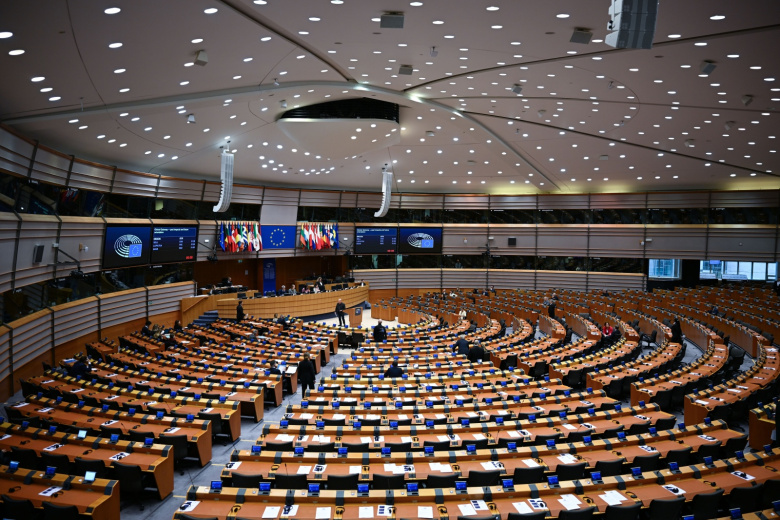 germanija-pridumala-kak-obojti-pravo-veto-pri-golosovanii-v-es-0e5a9b3