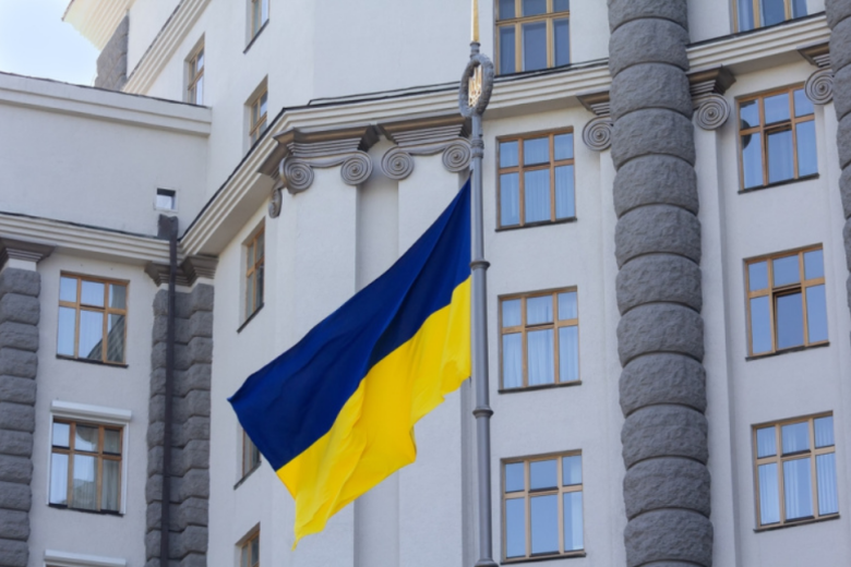 glava-snbo-vzjal-v-sovetniki-obvinjaemogo-v-korrupcii-eks-ministra-0a8ba98