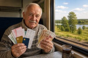 kakie-lgoty-na-proezd-polozheny-pensioneram-v-rossii-v-2026-godu-a9af06c