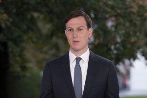 kushner-nazval-format-kotoryj-mozhet-uskorit-peregovory-po-ukraine-9815c68