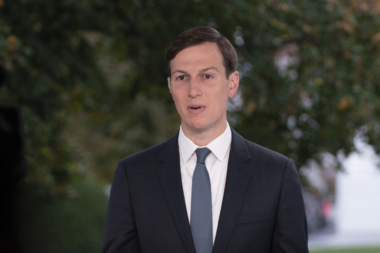 kushner-nazval-format-kotoryj-mozhet-uskorit-peregovory-po-ukraine-9815c68