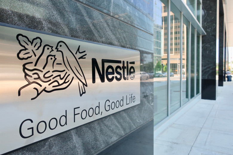 nestle-rossija-pereshla-pod-upravlenie-novoj-struktury-bdec6ec