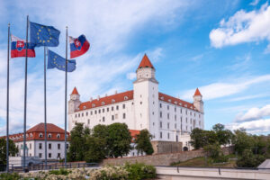 odna-iz-evropejskih-stran-ne-soglasna-s-prodleniem-sankcij-protiv-rf-dea7807