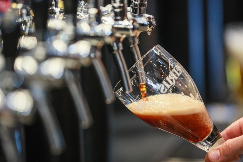 pivo-na-oktoberfeste-dostiglo-rekordnoj-dlja-festivalja-ceny-97c4aa4
