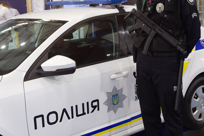 policija-nashla-u-kievljanina-187-videorolikov-s-nasiliem-nad-detmi-e6fa41d
