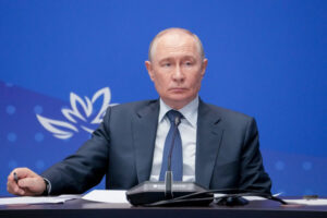 putin-na-vef-2026-ob-infljacii-bjudzhete-i-gosdolge-glavnye-tezisy-b7e3f3a