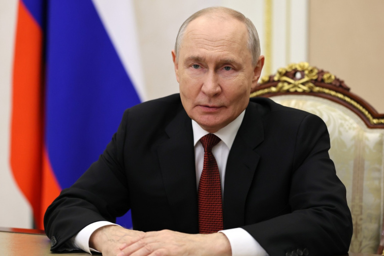 putin-razreshil-softeks-kupit-kompaniju-western-union-v-rossii-aa3e4a1