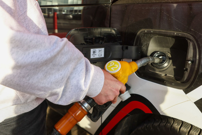 raskryty-dohody-nesetevyh-azs-s-kazhdogo-litra-benzina-8c887c5