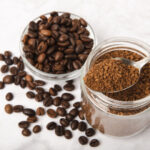 rossija-dovela-do-maksimuma-import-kofe-iz-odnoj-strany-briks-a412adc