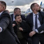 samolet-zelenskogo-atakovali-drony-pravda-i-versii-o-chp-v-moldavii-87675a8