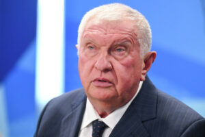 sechin-ozvuchil-ramki-zhiznennogo-cikla-proekta-vostok-ojl-99589e9