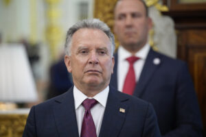ssha-raskryli-chto-potrebuetsja-rossii-i-ukraine-dlja-mirnogo-uregulirovanija-ddef0dd
