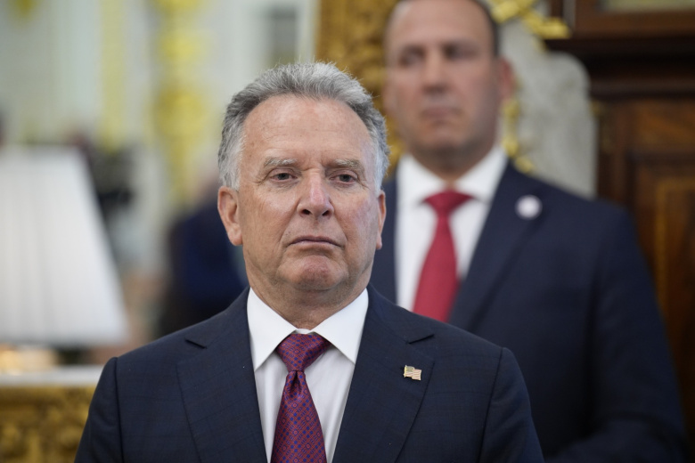 ssha-raskryli-chto-potrebuetsja-rossii-i-ukraine-dlja-mirnogo-uregulirovanija-ddef0dd