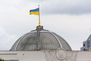 v-italii-stali-vse-bolshe-zamechat-prestuplenija-kieva-protiv-svoih-grazhdan-311c546
