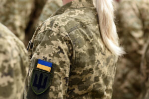 v-ssha-raskryli-aspekt-mobilizacii-na-ukraine-vydajushhij-masshtaby-krizisa-a5f5d24