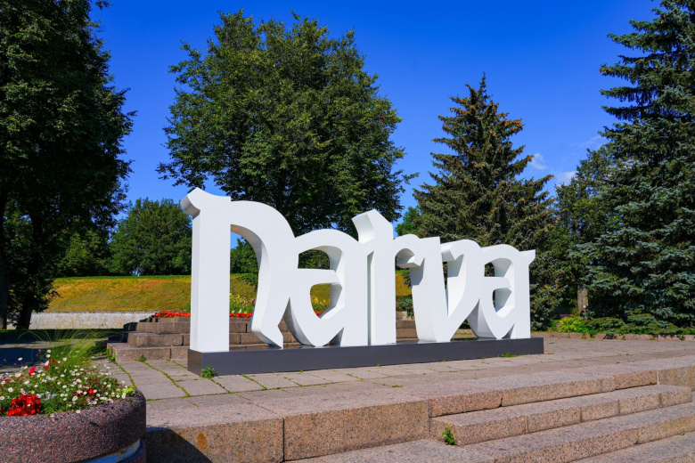 voennyj-gorodok-v-narve-postrojat-na-polgoda-pozzhe-20b27b2