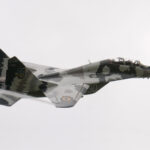 vs-rossii-unichtozhili-mig-29-vsu-na-aerodrome-vasilkov-pod-kievom-045a0f8