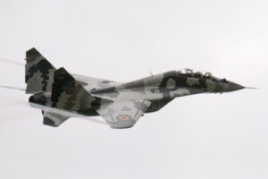 vs-rossii-unichtozhili-mig-29-vsu-na-aerodrome-vasilkov-pod-kievom-045a0f8