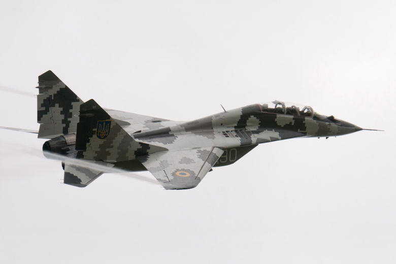 vs-rossii-unichtozhili-mig-29-vsu-na-aerodrome-vasilkov-pod-kievom-045a0f8