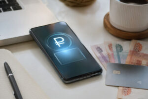 vse-vremja-postojanno-kostin-sdelal-prognoz-po-stavke-cb-e41900d