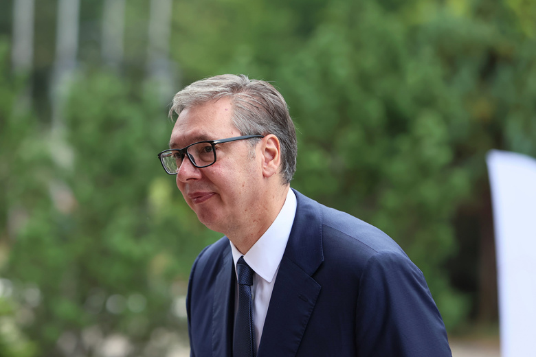 vuchich-peredal-privet-putinu-i-vyrazil-emu-blagodarnost-366fcbb