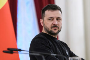zelenskij-soobshhil-o-novom-etape-peregovorov-ffdb60b
