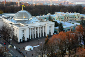 eks-deputat-rady-anonsiroval-novye-istorii-o-korrupcii-na-ukraine-35d2107